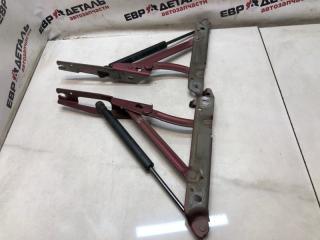 Петля крышки багажника Rover 75 1999 Б/У Петля крышки багажника Rover 75 1999