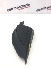 Запчасть крышка зеркала передняя левая Mitsubishi Lancer 9 2004