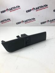 Запчасть кнопка кондиционера Chevrolet Aveo T250 2011