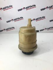 Запчасть бачок гидроусилителя руля Chevrolet lanos 2007