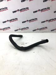 Запчасть трубка гидроусилителя руля Chevrolet lanos 2007