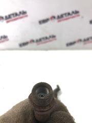 Фото запчасти шланг тормозной Toyota Corolla E150 2008 Б/У запчасть Запчасть шланг тормозной Toyota Corolla E150 2008