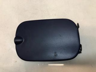 Лючок топливного бака Renault Sandero 2009