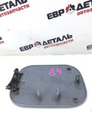 Запчасть лючок топливного бака Chevrolet lanos 2007