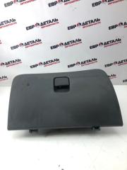 Запчасть бардачок Chevrolet lanos 2007