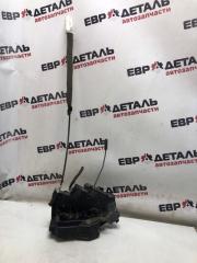 Запчасть замок боковой двери задний левый BMW 320I 1999