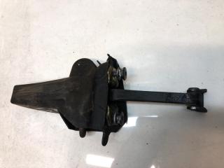 Запчасть ограничитель двери задний левый BMW 320I 1999