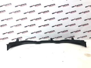 Фото запчасти накладка декоративная Toyota Corolla E150 2008 Б/У запчасть Запчасть накладка декоративная Toyota Corolla E150 2008