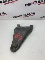 Запчасть кронштейн генератора Chevrolet lanos 2007