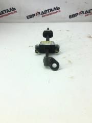 Запчасть ограничитель двери передний правый Chevrolet lanos 2007