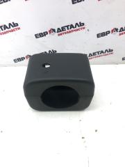 Фото запчасти кожух рулевой колонки Dodge Stratus 2001 Б/У запчасть Запчасть кожух рулевой колонки Dodge Stratus 2001