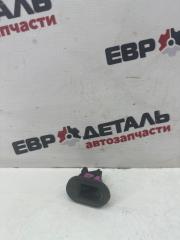 Запчасть активатор лючка бензобака Chevrolet lanos 2007