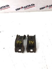 Запчасть крепление рычага Chevrolet lanos 2007