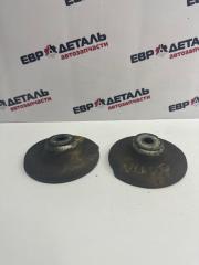 Запчасть опора стойки передняя Renault Logan 2011