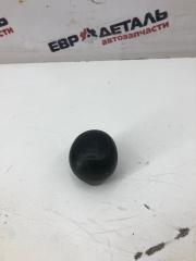 Запчасть ручка кпп Daewoo Nexia 2006