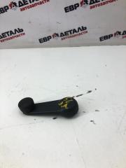 Запчасть ручка стеклоподъемника задняя левая Nissan Almera N16 2001