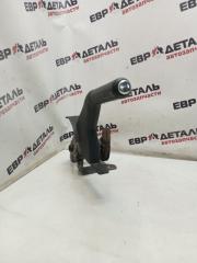 Запчасть рычаг стояночного тормоза Mazda 3 2008