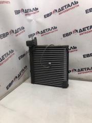 Запчасть испаритель кондиционера Mazda 3 2008