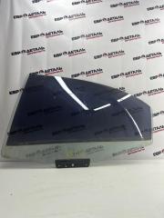 Фото запчасти стекло двери заднее левое Dodge Stratus 2001 Б/У запчасть Запчасть стекло двери заднее левое Dodge Stratus 2001