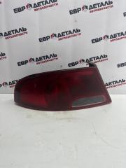 Фото запчасти фонарь задний левый Dodge Stratus 2001 Б/У запчасть Запчасть фонарь задний левый Dodge Stratus 2001