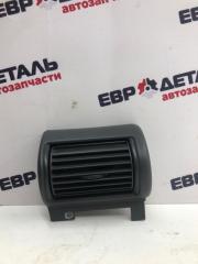 Фото запчасти дефлектор воздушный передний правый Dodge Stratus 2001 Б/У запчасть Запчасть дефлектор воздушный передний правый Dodge Stratus 2001