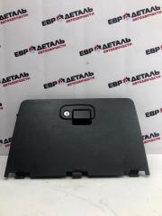 Фото запчасти бардачок Dodge Stratus 2001 Б/У запчасть Запчасть бардачок Dodge Stratus 2001