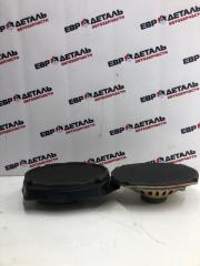 Фото запчасти динамик Dodge Stratus 2001 Б/У запчасть Запчасть динамик Dodge Stratus 2001