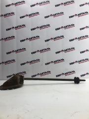 Фото запчасти торсион подвески задний левый Dodge Stratus 2001 Б/У запчасть Запчасть торсион подвески задний левый Dodge Stratus 2001