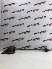 Фото запчасти торсион подвески задний правый Dodge Stratus 2001 Б/У запчасть Запчасть торсион подвески задний правый Dodge Stratus 2001