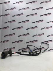 Фото запчасти проводка двери передняя правая Dodge Stratus 2001 Б/У запчасть Запчасть проводка двери передняя правая Dodge Stratus 2001