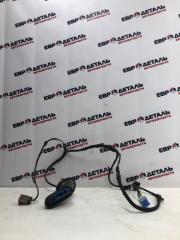 Фото запчасти проводка двери задняя правая Dodge Stratus 2001 Б/У запчасть Запчасть проводка двери задняя правая Dodge Stratus 2001