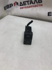 Запчасть кнопка освещения панели приборов Mazda 3 2008