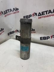 Запчасть осушитель кондиционера Mazda 3 2008