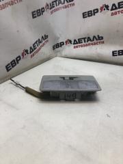 Запчасть плафон подсветки салона Mazda 3 2008