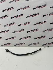 Запчасть тросик газа Chevrolet lanos 2007