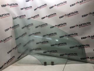 Запчасть стекло двери переднее правое Mazda 3 2008