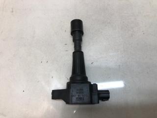Фото запчасти катушка зажигания Mazda 3 2008 Б/У запчасть Запчасть катушка зажигания Mazda 3 2008