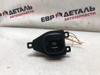 Запчасть блок управления зеркалами Mazda 3 2008