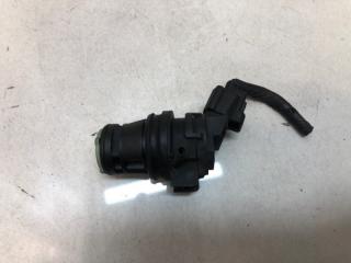 Запчасть насос омывателя Mazda 3 2008