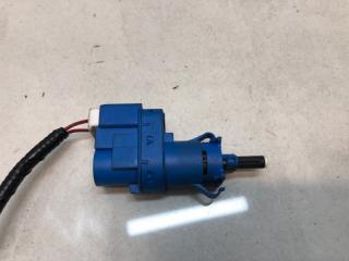 Запчасть датчик педали тормоза Mazda 3 2008