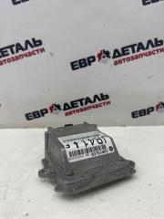 Фото запчасти блок air bag Dodge Stratus 2001 Б/У запчасть Запчасть блок air bag Dodge Stratus 2001