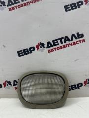 Фото запчасти плафон подсветки салона Dodge Stratus 2001 Б/У запчасть Запчасть плафон подсветки салона Dodge Stratus 2001