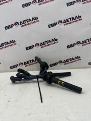 Фото запчасти провод высоковольтный Dodge Stratus 2001 Б/У запчасть Запчасть провод высоковольтный Dodge Stratus 2001