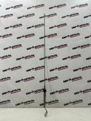 Фото запчасти антенна Dodge Stratus 2001 Б/У запчасть Запчасть антенна Dodge Stratus 2001