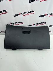 Запчасть бардачок Hyundai Starex 2003