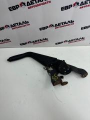 Запчасть рычаг стояночного тормоза Hyundai Starex 2003