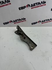 Запчасть петля капота левая Hyundai Starex 2003