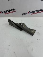 Запчасть петля капота правая Hyundai Starex 2003