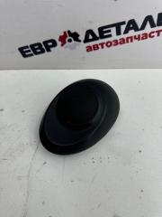 Запчасть динамик высокочастотный Hyundai Starex 2003