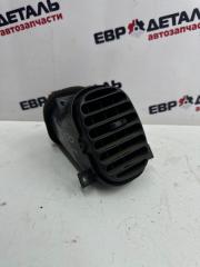 Запчасть дефлектор воздушный Hyundai Starex 2003